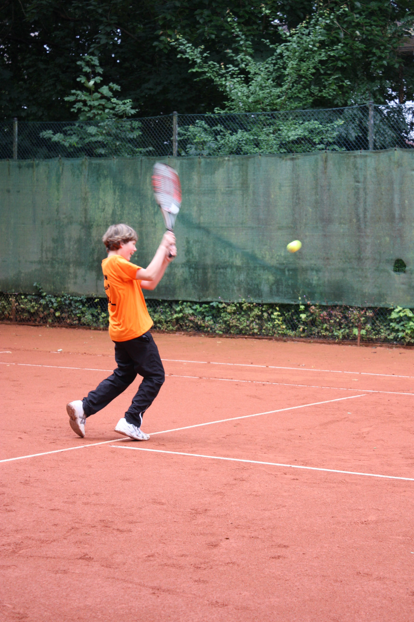 TC Tenniscamp 09 (20)